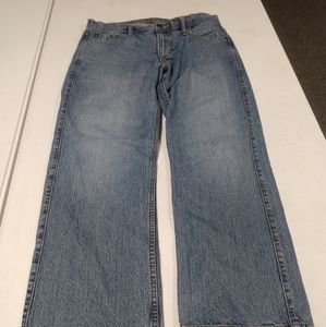 Dockers 34x29 Jeans